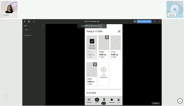 user testing.PNG