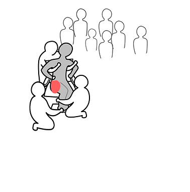 aisle chair intro-pax.png