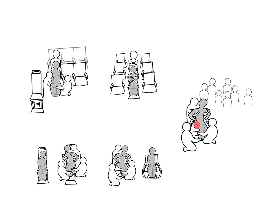aisle chair intro-pax.png