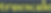 Screenshot 2025-09-15 142957.png