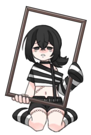 ㄒㄒ (@viridis_9)｜變化模板｜誑怠、謔鬱、捗戮思｜1090527.g