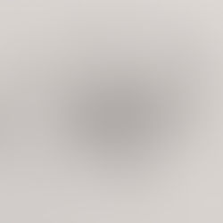 喰魂窟｜逆罪與歿日｜白晝