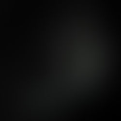 喰魂窟｜逆罪｜永夜