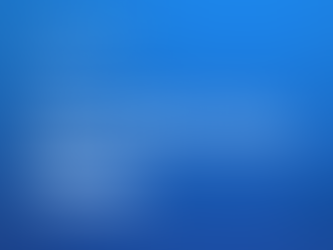 ¿Cómo aprovechar la función Smart Email BCC en Pipedrive para optimizar tu seguimiento de ventas?