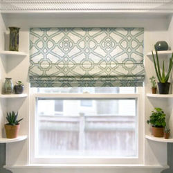 roman-shade-feature-400x400