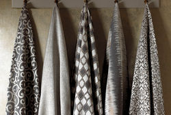 Camara-03-FINAL-small-e1439287322279-880x594