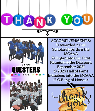 MCAAA Questers Advert #2, Reunion 2023.png