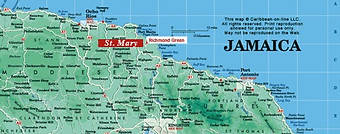 jamaicaLargeMap_edited.jpg