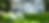 Screenshot 2025-02-23 at 2.10.52 PM.png