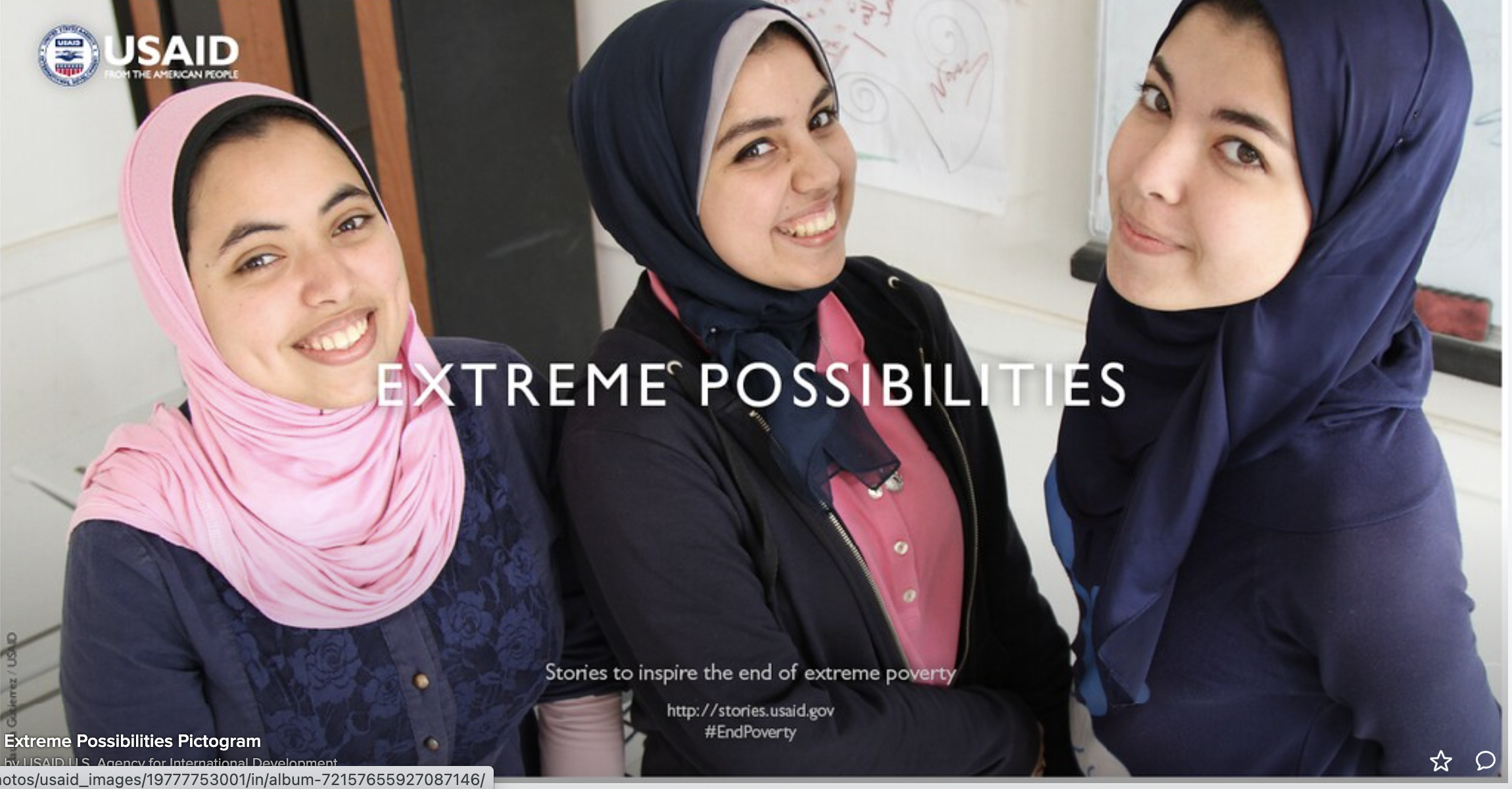 Screen Shot 2023-11-02 at 12.07.21 PM.png