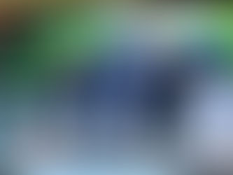 The Royal Family is Above All Else, A Family