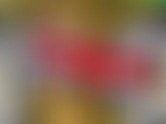 A King Proclaimed - A Flag Raised