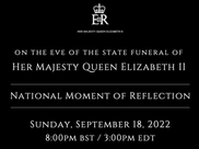 The Protocol of Remembrance