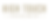 HTE_Logo_2026 (2).png