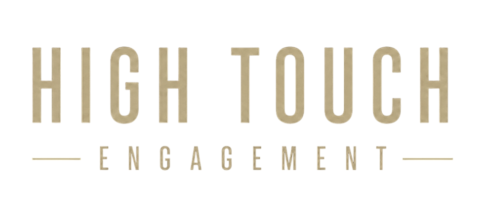HTE_Logo_2026 (2).png