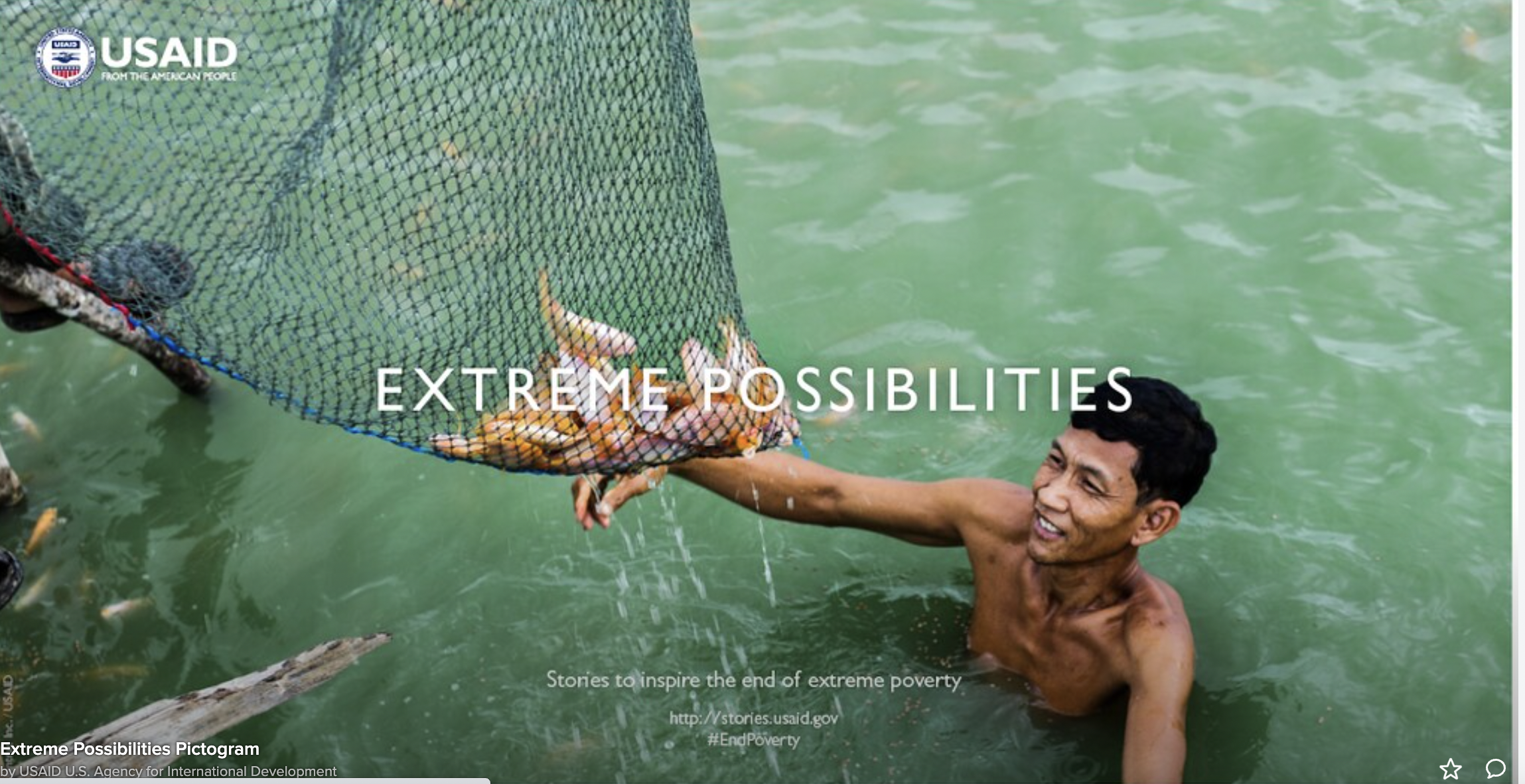 Screen Shot 2023-11-02 at 12.07.07 PM.png