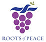 RootsofPeace.jpeg