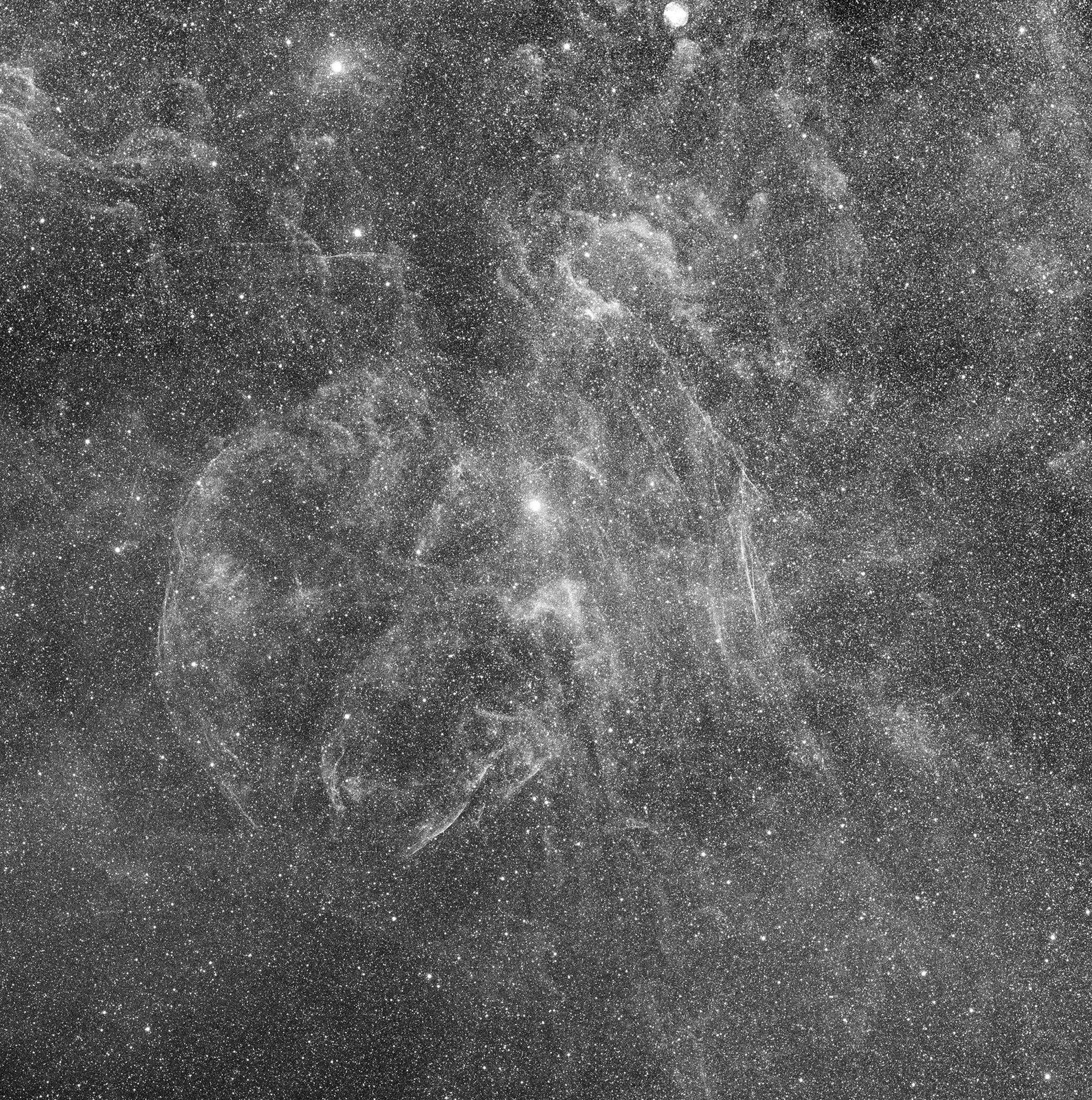 Supernova Remnant G70.0-21.5