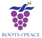 RootsofPeace.jpeg
