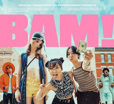 BAMposter_KiyumiDaniel (1) - Copy.jpg