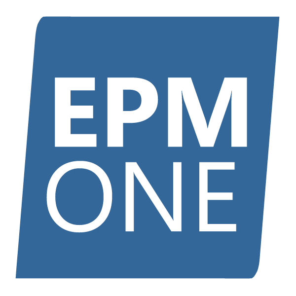 EPM-ONE-Logo.gif