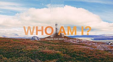 Who am I Editable Text copy.png