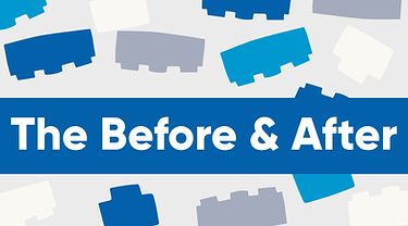 The Before & After.png