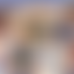 Sieben Deutsche wollen den Sprung in die NFL schaffen