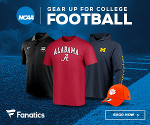 cbs_ncaa_football_affiliate.jpeg