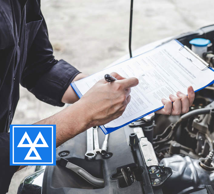 mot-tester-bookmygarage_w960.png