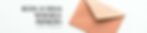 https://www.pinkbeach.com.br/assinar