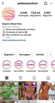 instagram pink beach.jpeg