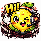 HI.png