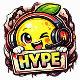 HYPE.png