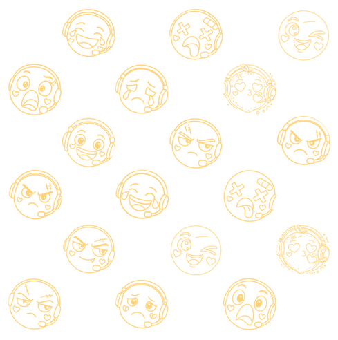 Untitled design (9).png