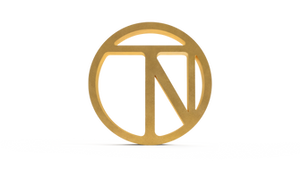 Talent Network-syntytarina