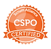 seal-cspo_small.png