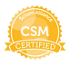 seal-csm_small.png