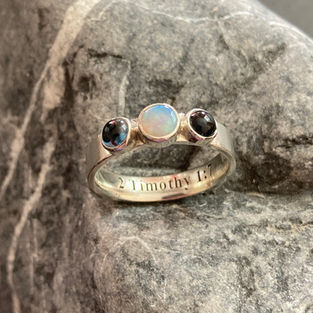 VN Opal and Topaz ring.jpeg