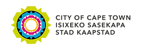 City of Cape Town
