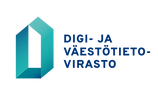 Digi_ja_vaestotieto_kokonaiskettera.png