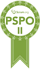 Scrumorg-PSPOII_certification-small.png