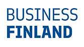 Business-finland-1000-320x180.png