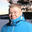 Writer: Hannu Karhunen