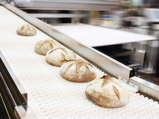 Energiakatselmus – uusi velvoite ja mahdollisuus yrityksille