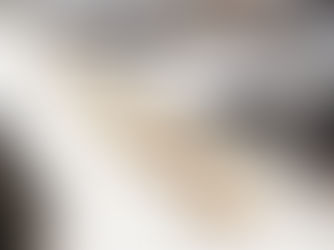 Energiakatselmus – uusi velvoite ja mahdollisuus yrityksille