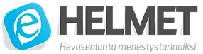 Helmet_logo_RGB.png