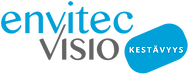 Envitec-Visio-logo-Kestavyys.png