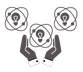 Kehityksenohjaus_jono_icon_edited.png