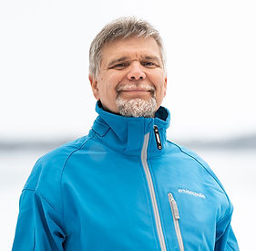 Seppo Väkeväinen